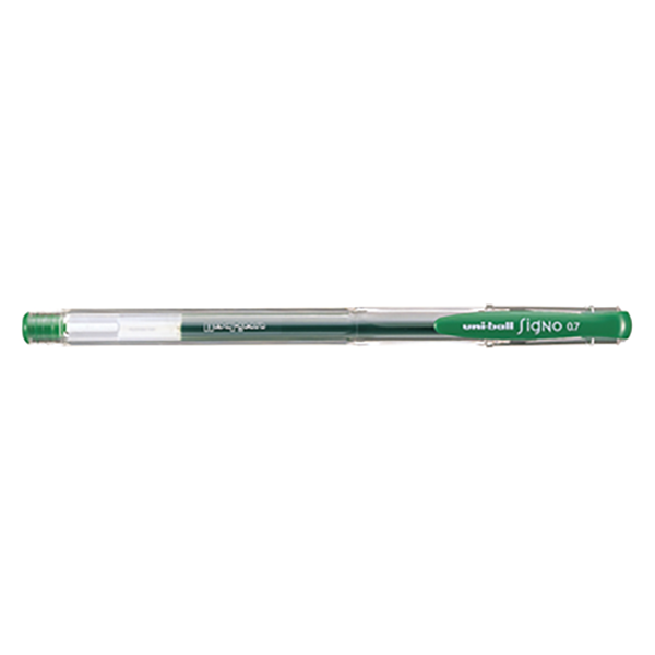 Zseles_toll_UNI_UM_100_0_5_mm_zold-i584282.png