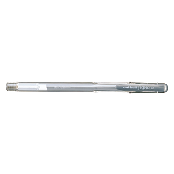 Zseles_toll_UNI_UM_100_0_7_mm_ezust-i584302.png