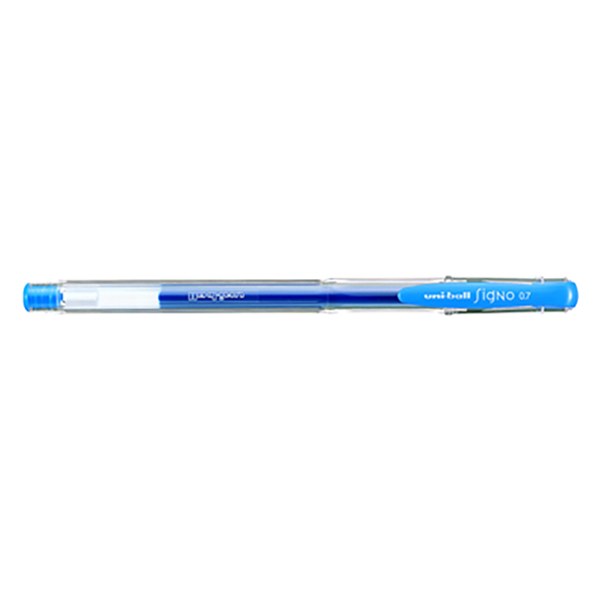Zseles_toll_UNI_UM_100_0_7_mm_vilagoskek-i584307.png