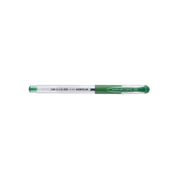 Zseles_toll_UNI_UM_151_0_38_mm_zold-i518306.jpg