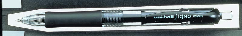 ZSELES_TOLL_UNI_UMN-152_FEKETE_05-i329560.jpg