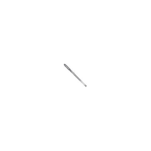 ZSELES_TOLL_UNI_UM-NM_EZUST_METAL_-i37683.jpg