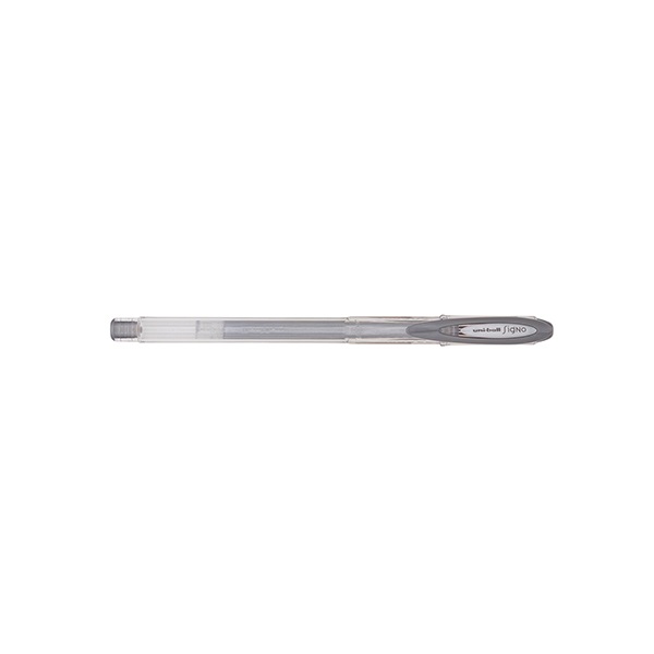 Zseles_toll_UNI_UM_120NM_0_8_mm_metal_ezust-i518286.jpg