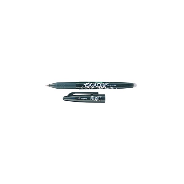 Rollertoll_PILOT_Frixion_Ball_07_fekete-i518421.jpg