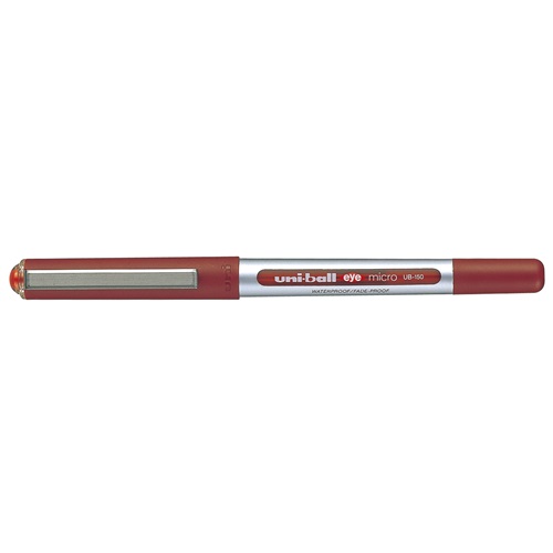 ROLLER_TOLL_UNI_UB-_PIROS_EYE_MM-i117535.jpg