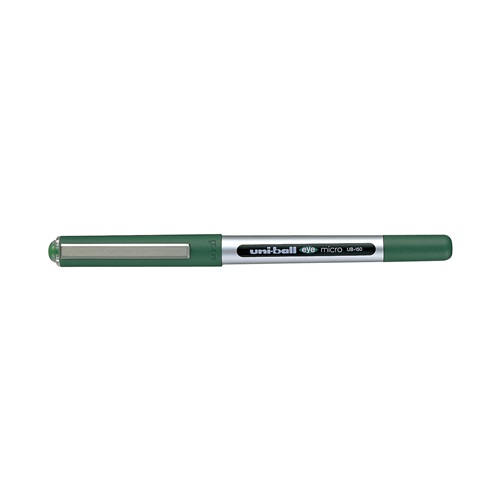 ROLLER_TOLL_UNI_UB-_ZOLD_EYE_MM-i117517.jpg