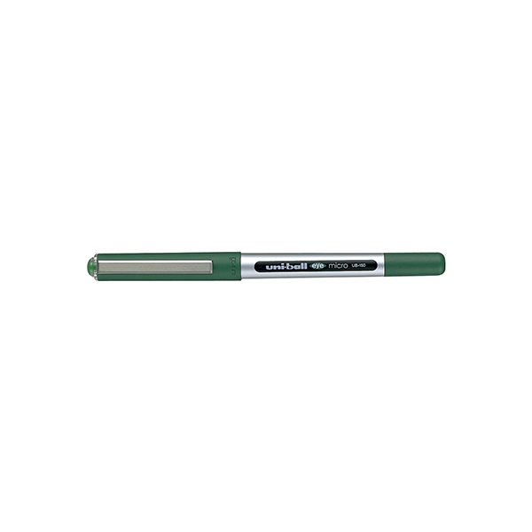 Rollertoll_UNI_UB_150_0_5_mm_zold-i518531.jpg
