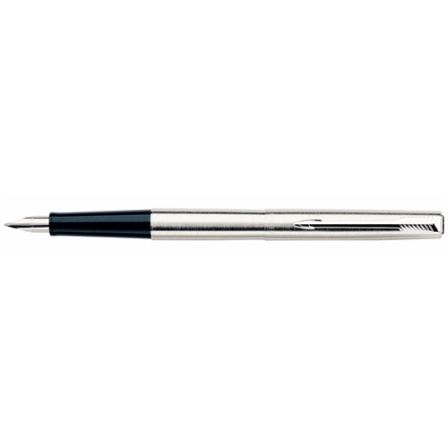 TOLTOTOLL_PARKER_JOTTER_ROZSDAMENTES_ACEL-i210435.jpg