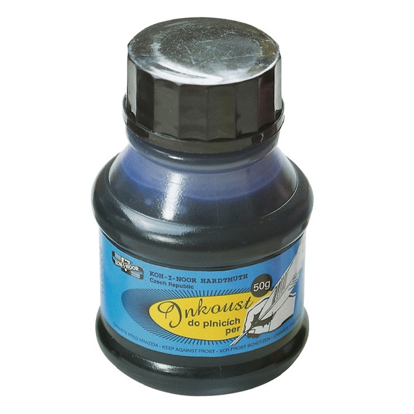 Tustinta_ICO_Gama_kek_50ml-i650539.jpg