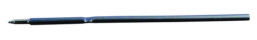 TOLLBETET_GOLYOS_X18_X20_KEK_08MM-i329644.jpg