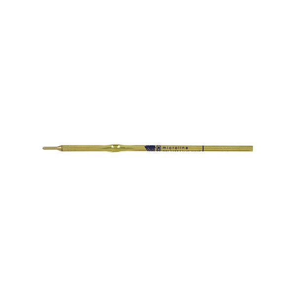 Tollbetet_golyos_ICO_REZ_0_5mm_kek-i518996.jpg