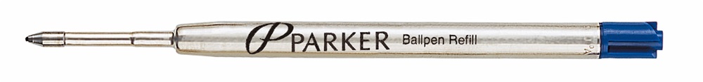 TOLLBETET_GOLYOS_PARKER_ROYAL_M_KEK_07-i355826.jpg