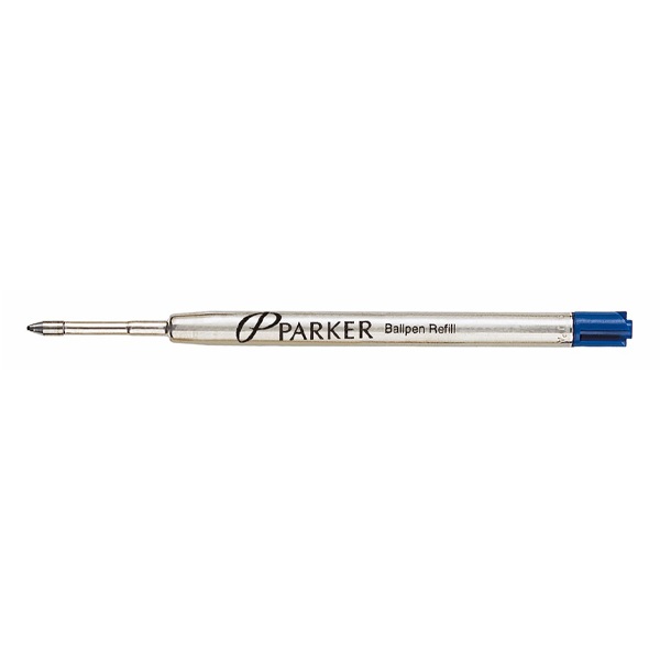 Tollbetet_golyos_PARKER_Royal_M_kek_0_7-i650549.jpg