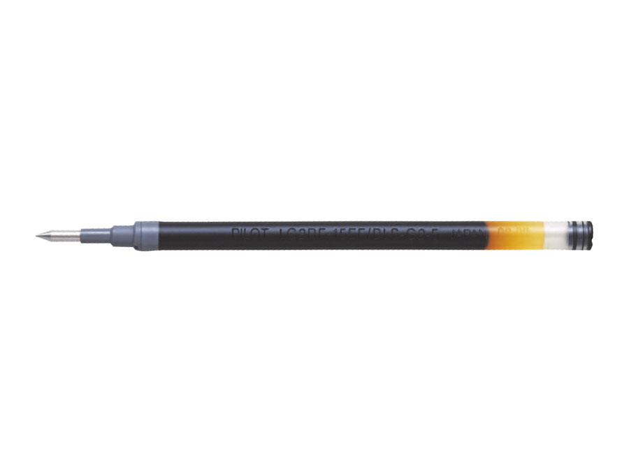 TOLLBETET_ZSELES_PILOT_BLS-G2-5-B_FEKETE_03-i345272.png
