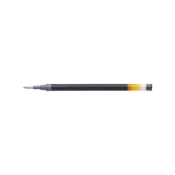 Tollbetet_zseles_PILOT_G2_05_fekete-i519131.png