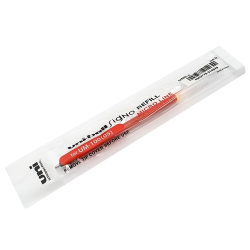 TOLLBETET_ZSELES_UNI_UMR-_PIROS_-i119970.jpg