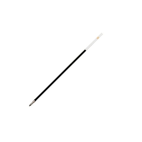TOLLBETET_GOLYOS_ZEBRA_H_FEKETE_07-i175309.jpg