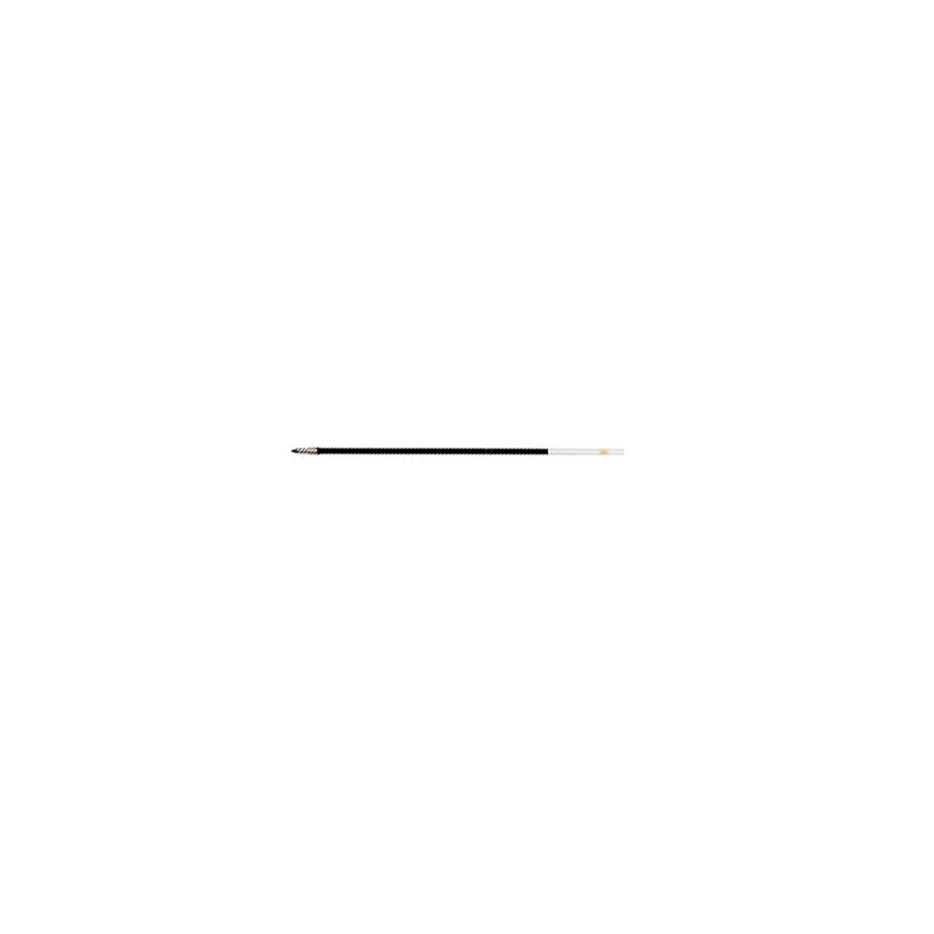Tollbetet_golyos_ZEBRA_H_fekete_0_7-i519066.jpg