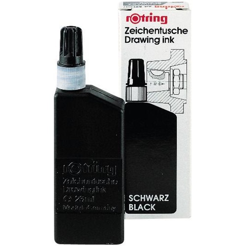 TINTA_TUS_ROTRING_ML_FEKETE_RG_-i30147.jpg