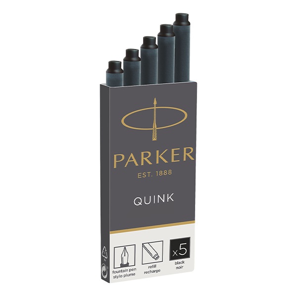 Tintapatron_PARKER_Royal_fekete_5db_os-i626013.jpg