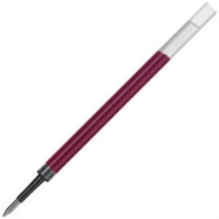 TOLLBETET_ZSELES_UNI_UMR-87_PIROS_07-i356847.jpg