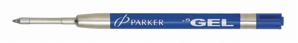 TOLLBETET_GOLYOS_PARKER_KEK_GEL-i355815.jpg