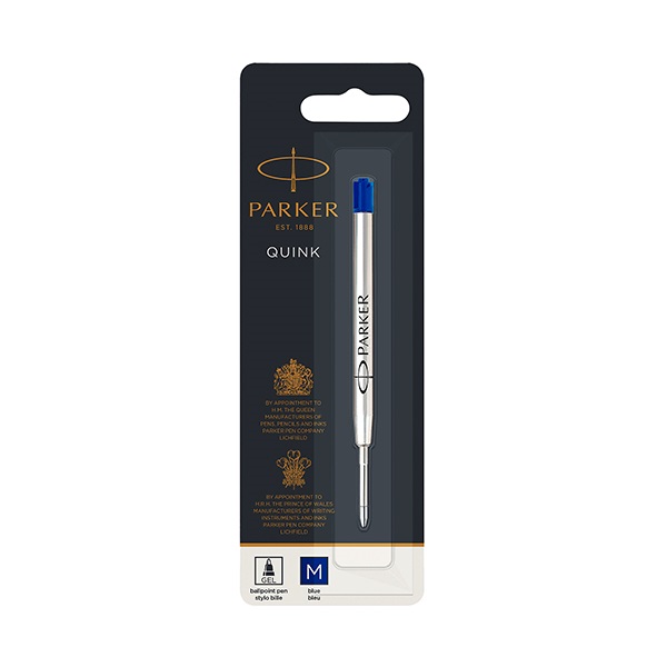 Tollbetet_golyos_PARKER_kek_gel-i561883.jpg