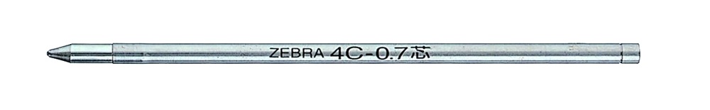 TOLLBETET_GOLYOS_ZEBRA_4C_KEK_07-i345263.jpg