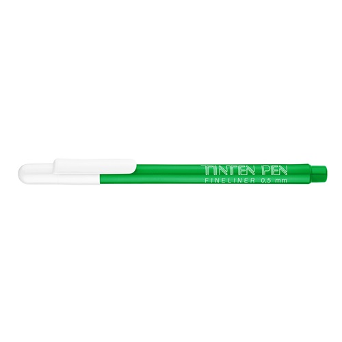 TUFILC_ICO_TINTENPEN_ZOLD_05-i210680.jpg