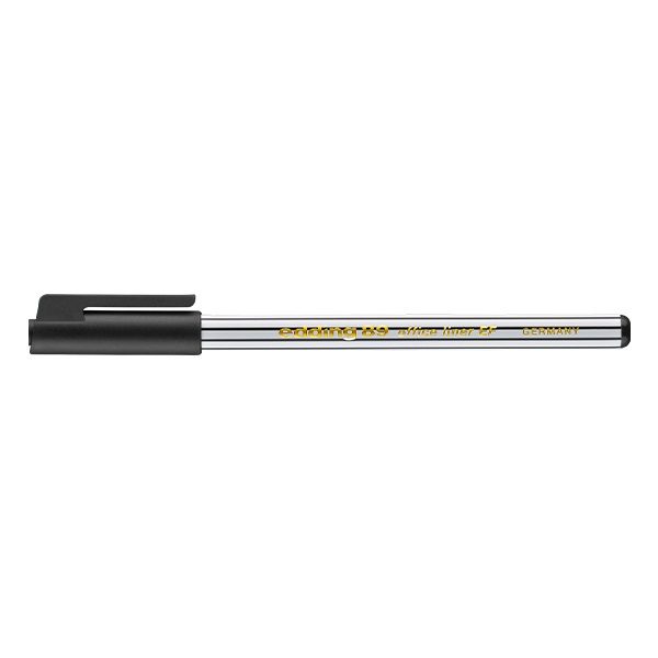 Tufilc_EDDING_89_Office_Liner_0_3_mm_fekete-i699230.jpg