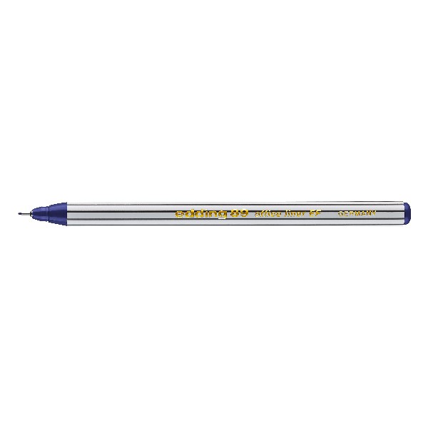 Tufilc_EDDING_89_Office_Liner_03_mm_kek-i1383745.jpg