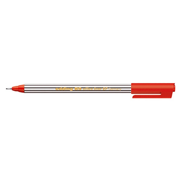 Tufilc_EDDING_89_Office_Liner_03_mm_piros-i583612.jpg