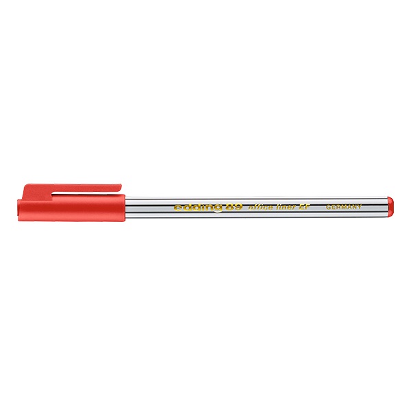 Tufilc_EDDING_89_Office_Liner_0_3_mm_piros-i699240.jpg