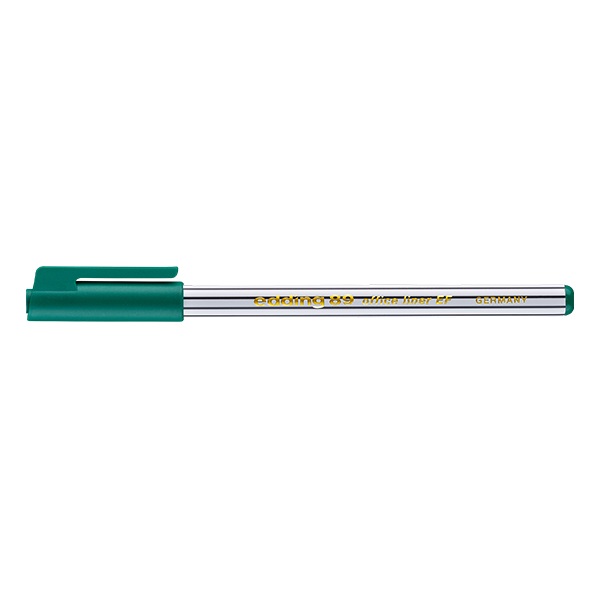 Tufilc_EDDING_89_Office_Liner_0_3_mm_zold-i699250.jpg