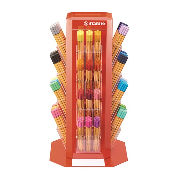 FILCTOLL_STABILO_POINT_DISPLAY_480DB-OS_04-i455660.jpg