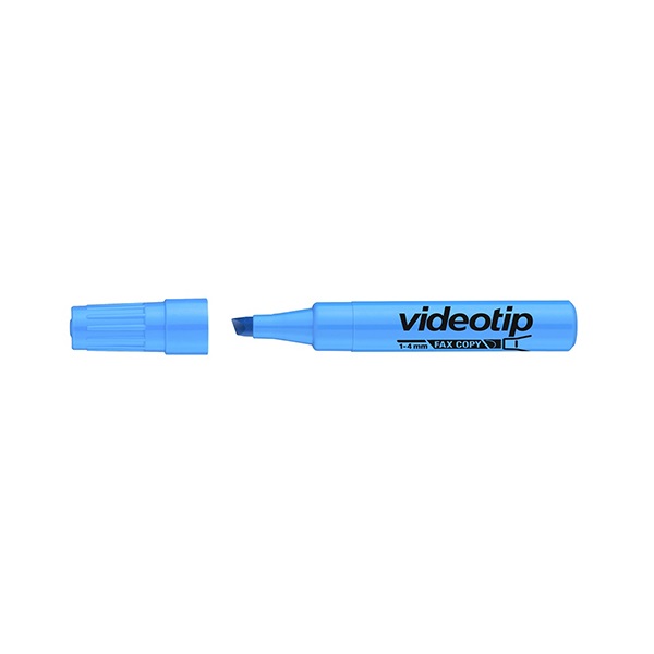 Szovegkiemelo_ICO_Videotip_kek_1_4mm-i520286.jpg