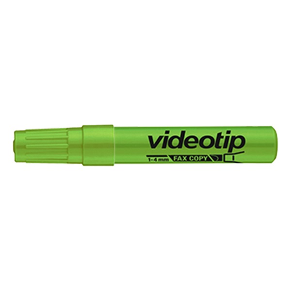 Szovegkiemelo_ICO_Videotip_zold_1-4mm-i599489.jpg