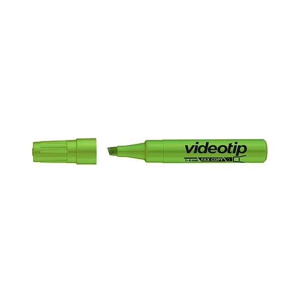 Szovegkiemelo_ICO_Videotip_zold_1_4mm-i520331.jpg