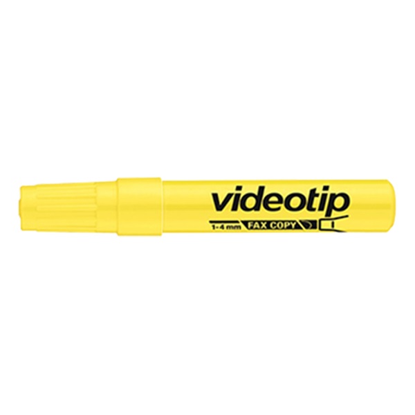 Szovegkiemelo_ICO_Videotip_sarga_1-4mm-i599449.jpg