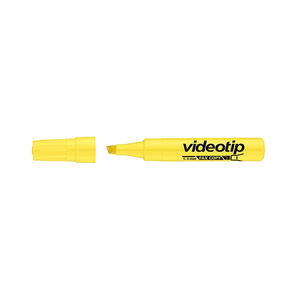 Szovegkiemelo_ICO_Videotip_sarga_1_4mm-i520291.jpg