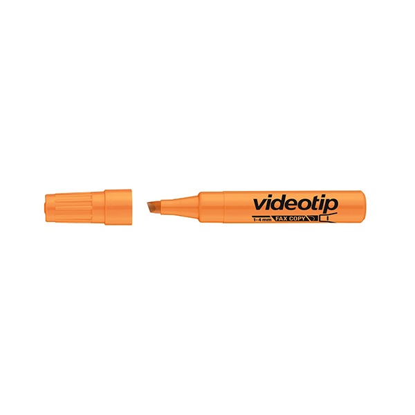 Szovegkiemelo_ICO_Videotip_narancs_1_4mm-i520296.jpg