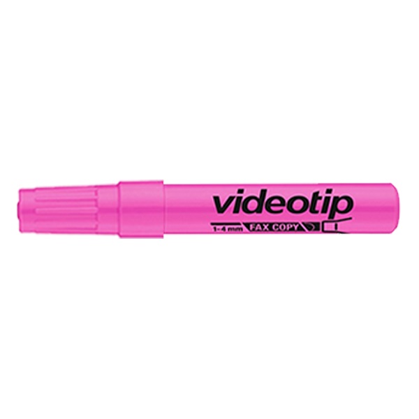 Szovegkiemelo_ICO_Videotip_rozsa_1-4mm-i599459.jpg