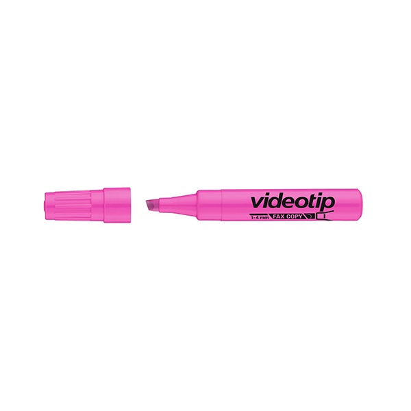 Szovegkiemelo_ICO_Videotip_rozsa_1_4mm-i520301.jpg