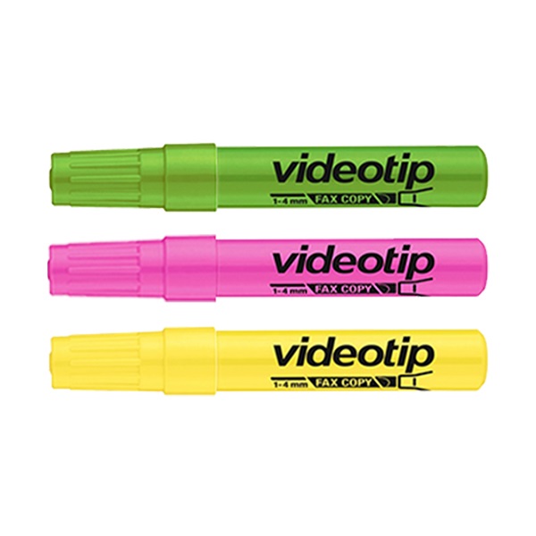 Szovegkiemelo_ICO_Videotip_1-4mm_3db-os_keszlet-i599379.jpg