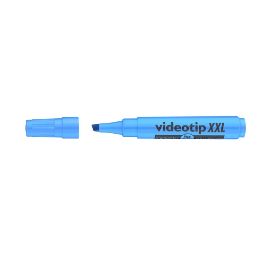 SZOVEGKIEMELO_VIDEOTIP_XXL_KEK_1-4MM-i210770.jpg