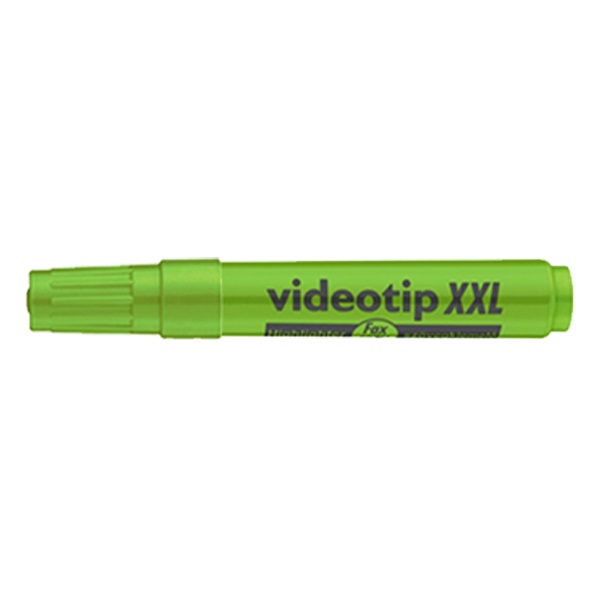 Szovegkiemelo_ICO_Videotip_XXL_zold_1-4mm-i599469.jpg