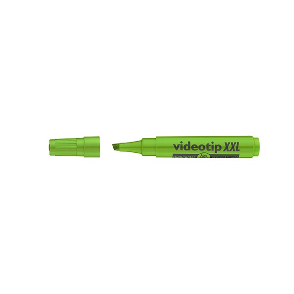 Szovegkiemelo_ICO_Videotip_XXL_zold_1_4mm-i520311.jpg