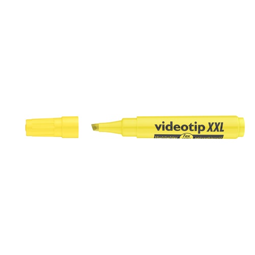 SZOVEGKIEMELO_VIDEOTIP_XXL_SARGA_1-4MM-i210782.jpg