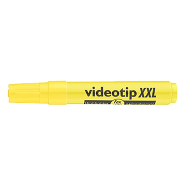 Szovegkiemelo_ICO_Videotip_XXL_sarga_1-4mm-i599474.jpg