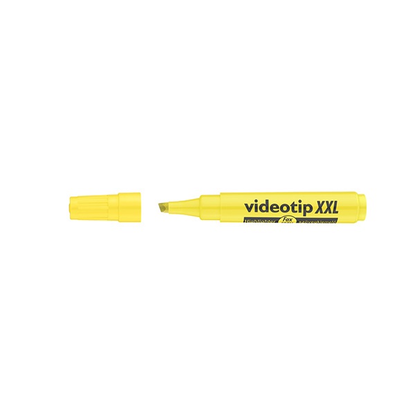 Szovegkiemelo_ICO_Videotip_XXL_sarga_1_4mm-i520316.jpg